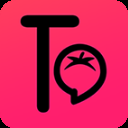 番茄交友国际版