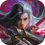 神奇水域九游版