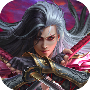 神奇水域九游版