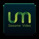 芝嫲视频红包版