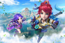 梦幻西游手游桌面版打不开原因介绍