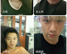 跟花姬视频一样的APP