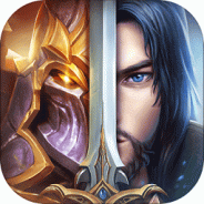 放置大魔王九游版