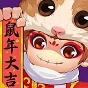 造梦西游ol体验版