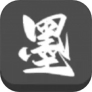 墨水阅读免费版