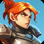 币币骑士最新版