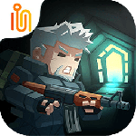 特攻纪元最新版