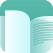 香色闺阁缓存版