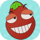 吹雪漫画高清版