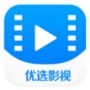 京创优选影视免费版