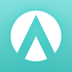 瞄准实验室汉化版