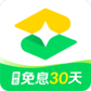 360周转灵