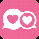 附近快聊交友连麦版