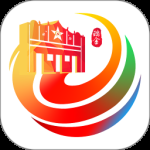 瑞金红都云2024版