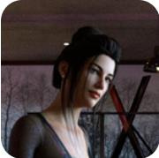 软硬兼施最新版