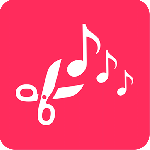 音频裁剪大师