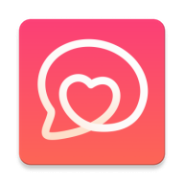 愿聊(脱单神器)