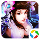 至尊传说果盘版