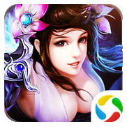 至尊传说果盘版