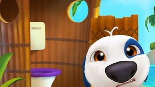 我的汉克狗手游