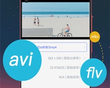 跟丝瓜影视一样的APP