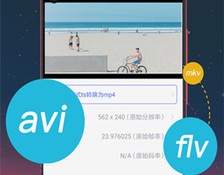 跟丝瓜影视一样的APP