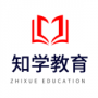 知学教育