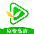 小草影视旧版