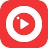 球球视频完整版