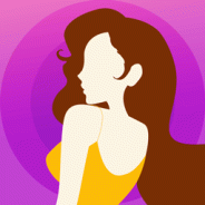 娇秀直播无限钻石版