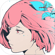 音乐世界Cytus II