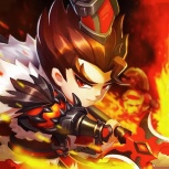 无双帝国（返利多倍）