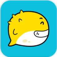 河豚阅读免费版