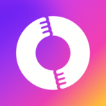 抱抱直播清爽版