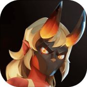 未知升变taptap版