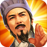 横扫千军国际版