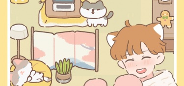 棒球模拟题材手游