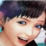 时间停止最新版