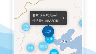 可以免费看行情的APP