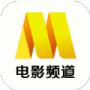 电影频道2019版