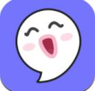 逗号视频完整版