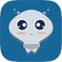 小灵龙校园一卡通