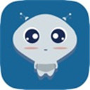 小灵龙校园一卡通