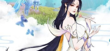 玩法和天下一样的手游