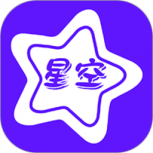 星空视频中文版