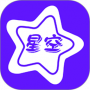 星空视频中文版