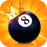 超级台球大师九游版