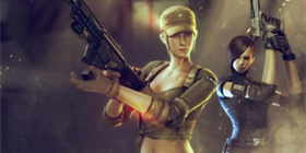 掌上穿越火线攻略大全