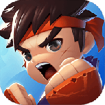 驭龙骑士团百度版