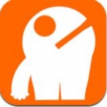 呱呱漫画汉化版